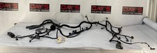 2004 Pontiac Gto Engine Motor Automatic Transmission Wire Wiring Harness Oem 2004 Pontiac Gto Engine Motor Automatic Transmission Wire Wiring Harness Oem