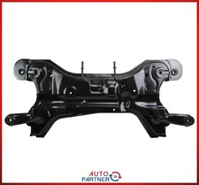 Support moteur Hyundai GETZ