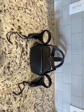 Meta Oculus Quest MH-B Black Virtual Reality Headset 64GB