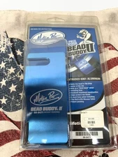 Motion Pro Bead Buddy II Tire Removal Tool NEW 08-0471 SEALED