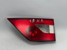 Rückleuchte innen rechts BMW X3 (E83) 3420206