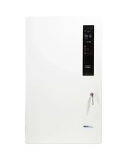 ONYX Air Purifier (SCA2000C) – Commercial Grade 6-Stage Air Filtration UK 240V