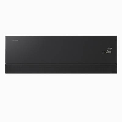 Samsung Wind-Free Premiere+ AR70H12CAABN 3,5 kW optional Quick Connect Set