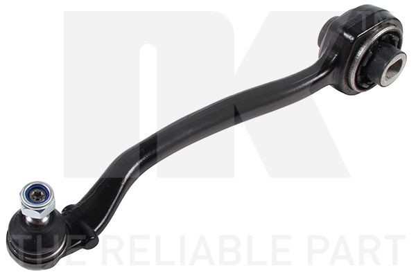 NK Lenker, RadaufhäNgung 5013330 FüR MERCEDES-BENZ-image