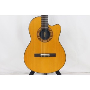 Orville by gibson w Gitary akustyczne | eBay