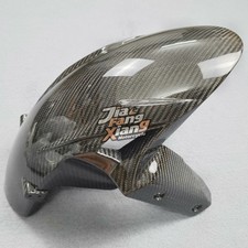 Motorcycle & Scooter Fenders for 2019 Kawasaki Ninja 1000 for sale
