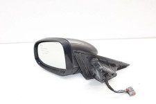 Retroviseur gauche (ou coque) Jaguar XK8