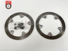 Disque de frein BMW 2000