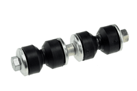 Koppelstange Stabilisator Vorderachse FüR Chrysler Dodge Pt Cruiser Cabriolet