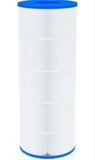 Future Way C1200 Pool Filter Cartridge Replacement Hayward Star Clear CX1200RE