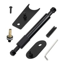 Tailgate Assist Shock Damper Kit for Chevy Silverado GMC Sierra 1500/2500