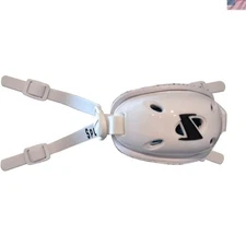 X1 Evolution Gel Football Chinstrap