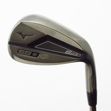 Mizuno S23 Copper Cobalt Wedge Dynamic Gold 105 [58-12Golf