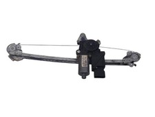 2108205342 fensterheber hinten links MERCEDES-BENZ CLASE E BM 210 BERLINA 234059