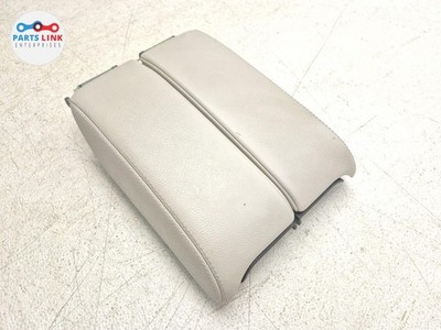 2018-23 RANGE ROVER VELAR CENTER CONSOLE ARMREST LID NIMBUS COVER ARM REST L560