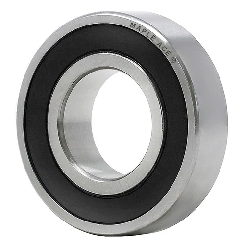 390941X1 Bearing Replacement for Agco, Massey Ferguson, McCormick - Picture 5 of 7
