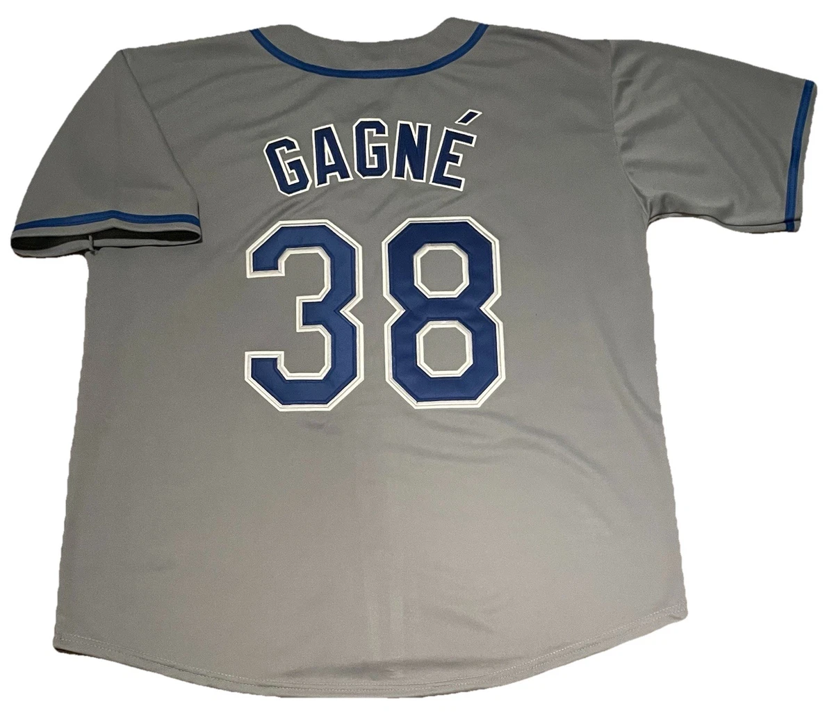 Size XL Los Angeles Dodgers MLB Jerseys for sale | eBay