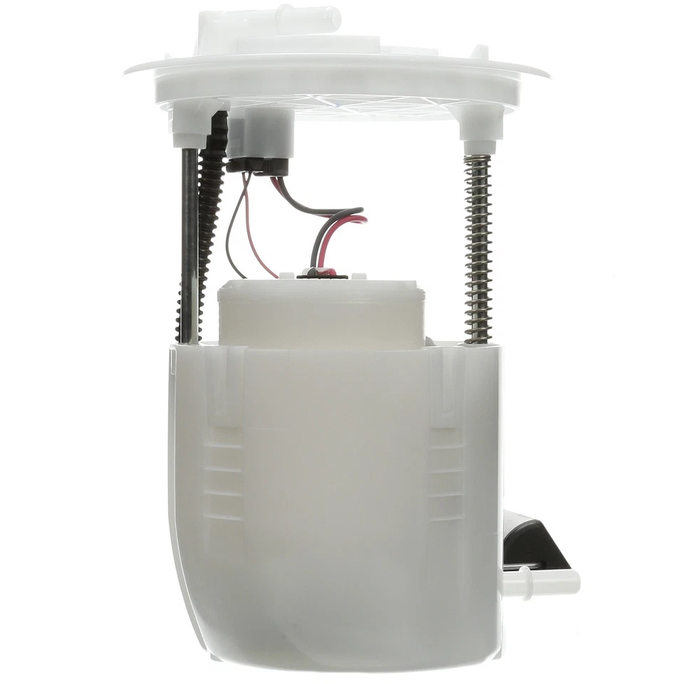 Conjunto de módulo de bomba de combustible Delphi FG1714 para Mazda CX-9 11-15 3,7 L Foto 3 de 4