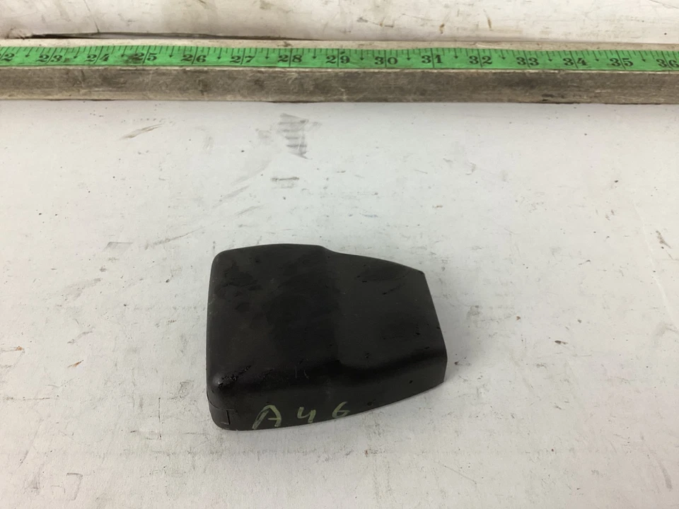 Lexus IS250 IS350 2006-2015 limpiaparabrisas delantero sensor de lluvia OEM Foto 2 de 4