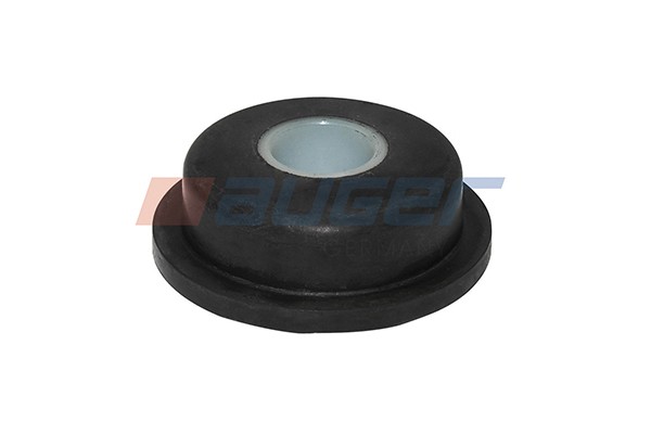 Auger 53396 Buchse, Fahrerhauslagerung FüR DAF-image