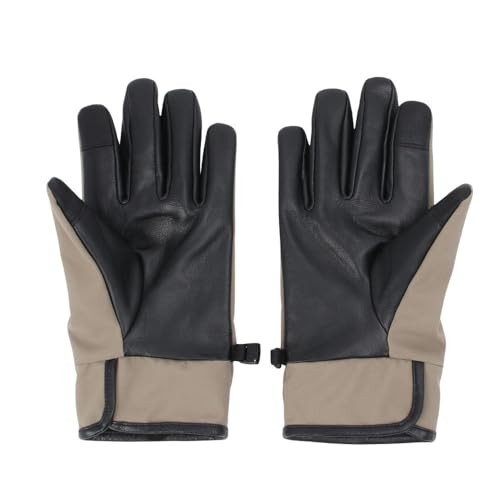 小物 THE NORTH FACE | Compilation Etip Glove THE NORTH FACE The North Face Gloves Compilation Etip Glove