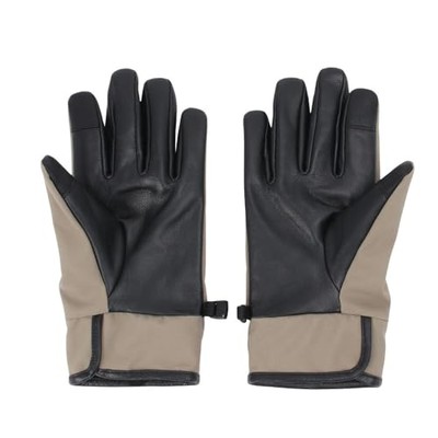 小物 THE NORTH FACE | Compilation Etip Glove THE NORTH FACE The North Face Gloves Compilation Etip Glove