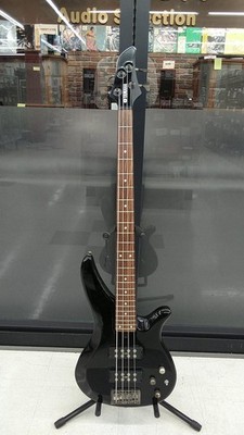 YAMAHA RBX374 electric bass