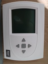BARD 8403-060A Temp/Humidity Control, Equip