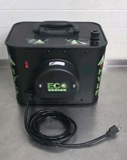 Apollo Sprayers Hvlp Eco-4 4-stage Turbine Paint Spray Pump Only
