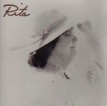 Rita  1990  von Rita MacNeil von not specified | CD | Zustand sehr gut