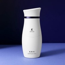 NIB KAHI Cavi Blue Skin 135ml