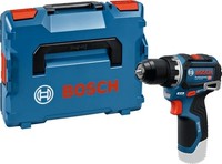 Bosch Professional Gsr 12V-32 (L) Akku-Bohrschrauber Solo (06019N7001)