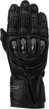 RST 103033BLK-07S1 CE Glove Black/Black XS