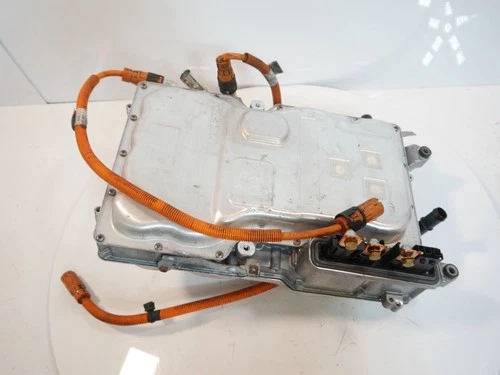 Car battery – 8488548