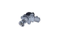 AGR-VENTIL FÜR Audi A4 B7 (8EC), Audi A4 B7 Avant (8ED) - Maxgear 27-4036