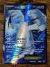 Lugia EX 94/98 XY Ancient Origins Full Art Holo Rare Pokemon Card VLP