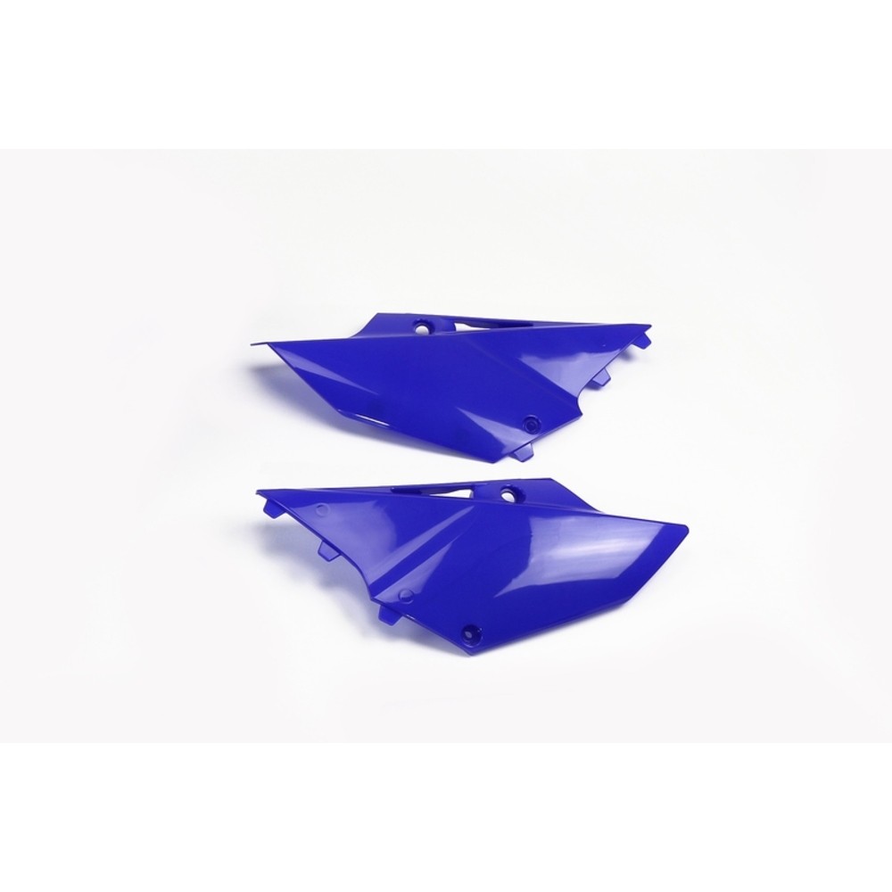 UFO Side Panels For Motorcycle Spare Parts Accessories Quality