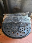 Pampered Chef Microwave Chip Maker 1241 — photo 2