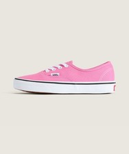 Vans Authentic VN000EHHFRQ1 Men Shoes
