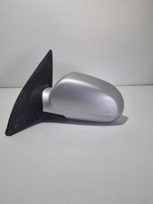 Retroviseur gauche (ou coque) Chevrolet LACETTI
