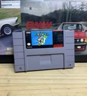 Super Mario World Nintendo SNES 1991 Cartridge Only Tested Works Great Authentic