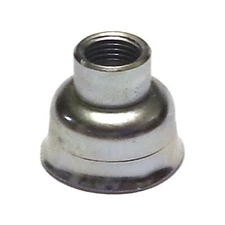 29mm Bottle Capper Bell Housing