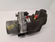 2014-2015 Nissan Altima Electric Power Steering Pump Assembly Thru 7/31/15 OEM