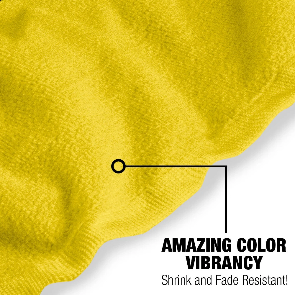 Batman Black Bat Officially Licensed Beach Towel 30"x60"