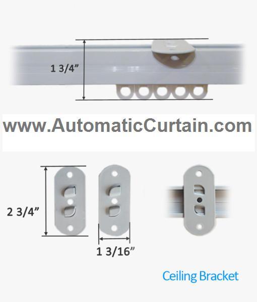 chrome remote desktop curtain mode chrome remote desktop curtain mode