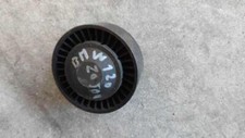 Poulies diverses BMW 320