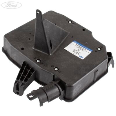 Original FORD Focus C-MAX Motorsteuergerät Modul Halterung 1501780