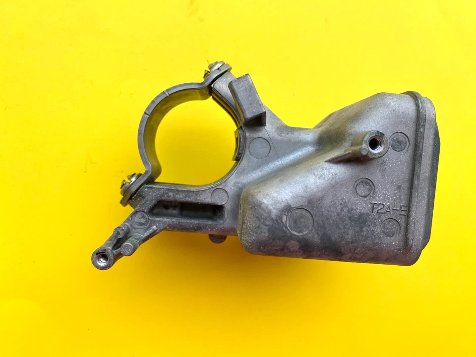 2013-2014 HONDA ACC BLOQUEIO DE COLUNA DE VOLANTE FABRICANTE DE EQUIPAMENTO ORIGINAL 06351-T2A-A11 - Imagem 2 de 4