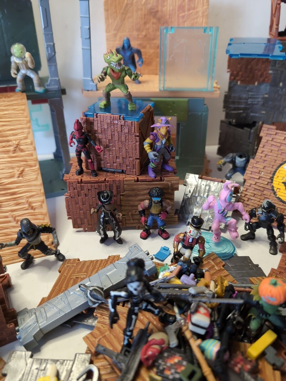 Picture 6 of 21