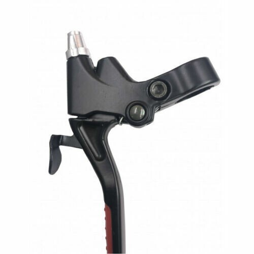 Pièces détachées moteur CDH 2 temps YD85, hors moteur, motorisé moto motorisé - Photo 9/9